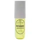 Sol de Janeiro Rio Radiance - Solar Floral and Beachy by Sol de Janeiro for U...