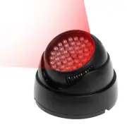 Illuminator In For Meta Quest 3S Infrared Light for Oculus