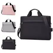 Bag Notebook Cover Laptop Sleeve Case Laptop Handbag For HP Dell Lenovo