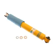 Bilstein For B8 (SP) VW 68-79 Beetle/68-74 Karmann Ghia/71-80 Super Beetle Base (for: Volkswagen)