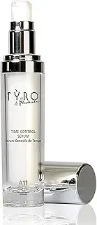 Tyro Time Control Serum, 29.57 ml