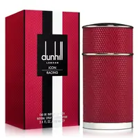 在飛比找PChome24h購物優惠-Dunhill 極速躍紅男性淡香精(100ml)