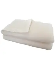 Poyet Motte 500 GSM Aubisque Wool Blanket