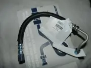 Edelmann 80041 Power Steering Pressure Line Hose Assembly Powercraft Made in USA