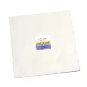 Moda Layer Cake Warp Weft Hue by Alexia Abegg 42 - 10" squares RS4108LC