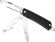 Ruike S31 Small Multifunction Knife