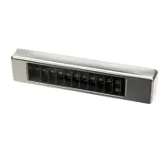 Amana 59154438 Touch Panel Assembly Side
