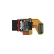 Charging Port Flex Cable for Sony Xperia Z5