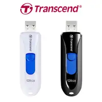 在飛比找蝦皮商城優惠-【Transcend創見】USB3.1 32G 16G Je