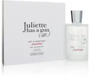 Not A Perfume Superdose By Juliette Has A Gun 100ml Edps Womens Perfume