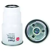 Sakura Fuel Filter - FC-1108