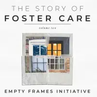 在飛比找博客來優惠-The Story of Foster Care Volum