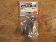 CA3077 Rotor Head (CA3) - Kyosho Caliber 3 Helicopter Heli Helo