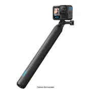Gopro 4ft (1.2m) Extension Pole