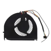 Notebook Cooler Radiator DC5V for T440 T440i 04X3907 04X3909 Laptop Cooler