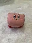 Vintage Kirby Collectible Plush