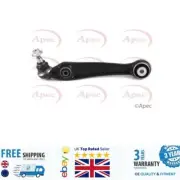 Control trailing Arm Front Lower Left Rear AST2583 31126864821 APEC