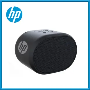HP 惠普 BTS01 迷你藍牙音箱 隨身喇叭
