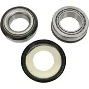 Pivot Works Steering Stem Beaing Kit - PWSSK-H27-000