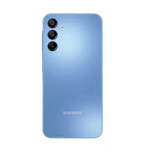 SAMSUNG Galaxy A15 4G/128G 6.5吋 5G智慧型手機 贈玻璃保貼+保護殼+車用支架 廠商直送