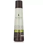 Macadamia Weightless Moisture Conditioner Sulphate Free 100ml