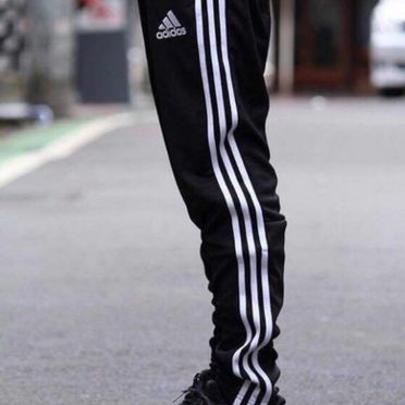 Adidas Ax6087的價格推薦- 飛比2023年02月即時比價