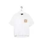 【全新商品】LOEWE S616Y22X59 T-SHIRT 巴黎代購(接單至9/1)