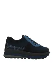 [DANIELE ANCARANI] DANIELE ANCARANI Sneakers - Item 17580630