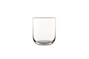 4pc Luigi Bormioli 450ml Sublime Wine Drinking Glasses DOF Glassware Cup Set