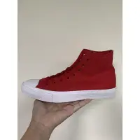 在飛比找Yahoo!奇摩拍賣優惠-CONVERSE CHUCK TAYLOR LUNARLON