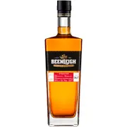 Beenleigh XO Rare Rum 700mL