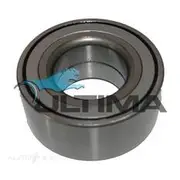 Ultima Wheel Bearing/Hub Ass - Front - HA7001