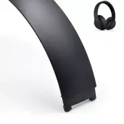 Top Cushion Headband For Beats Studio 3.0 Over Ear Wireless Headphones
