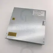 POWER SUPPLY UNIT PSU APW9 FOR BITMAIN Antminer S17 T17 S17PRO MINER
