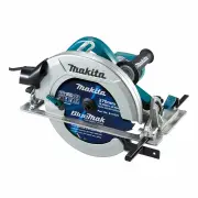 Makita HS0600 - Circular Saw 270mm 2100W