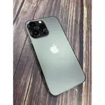 IPHONE 13 PRO 128G