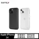 Apple iPhone 14 Slim 保護殼 RAPTIC