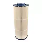 Filbur FC-6010 Replacement Filter Cartridge for Harmsco ST105 Pool and Spa