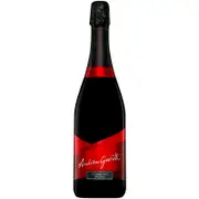 [Andrew Garrett] Andrew Garrett Sparkling Shiraz 750mL
