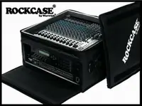 在飛比找樂天市場購物網優惠-Warwick Rockcase RC23813 Mixer