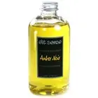 Amber Noir Reed Diffuser Refill Oil, 8 oz