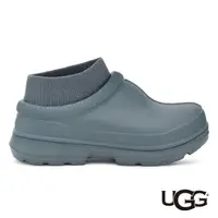 在飛比找momo購物網優惠-【UGG】女鞋/雨鞋/厚底鞋/休閒鞋/Tasman X(霧灰