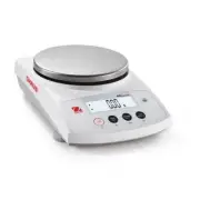 Penn Scale PR2202N/E Digital Portion Scale