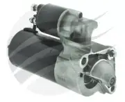 NEW Starter Motor 12V fits 10TH Volvo 3.0L 3.2L S80 V70 XC60 XC7