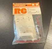 Tamiya Speed Controller INCOMPLETE Rough Rider Sand Scorcher Ford Ranger NOS