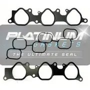 Platinum Intake Manifold Gasket Set - IMS617