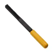 Thread File Thread Repair Recovery File Orthodontics Metric Hardware DIY4415
