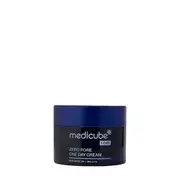 Medicube - Cream Zero One Day Pore