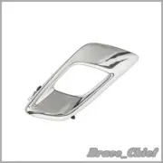 Right Door Inner Handle For Ford Ranger Everest 2015-2019 Mazda BT50 2012-2019
