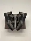 Jordan Jumpman Travis Scott Dark Mocha 13C Preschool